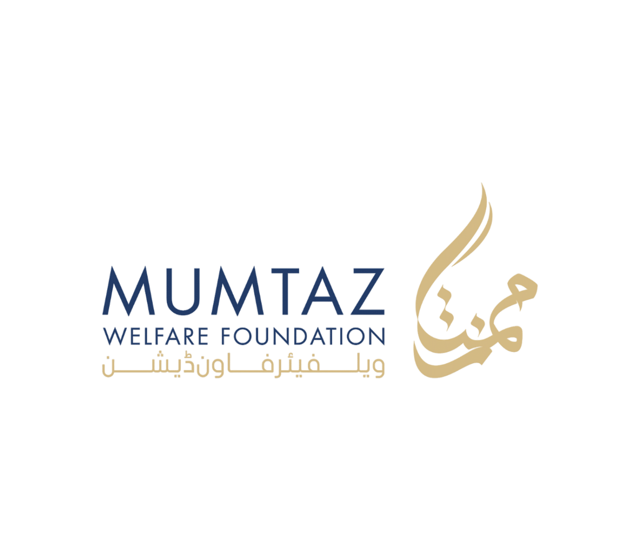 Mumtaz Welfare Organization